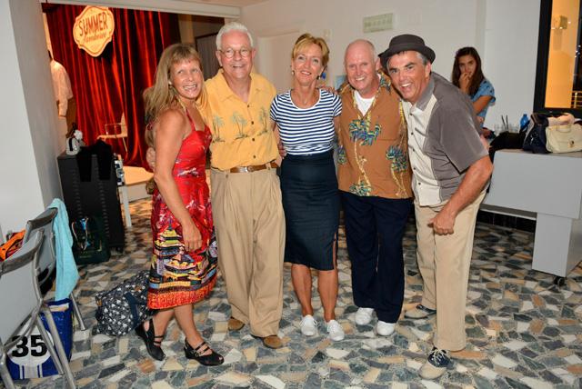 min 2015 08 09 senig rotonda 320